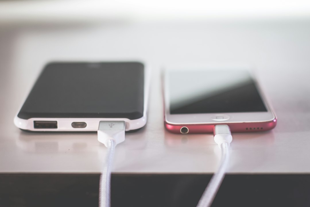 blog_4